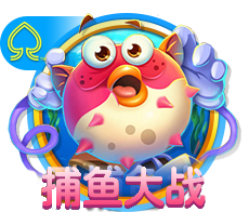 星空app官方网站登录入口,星空平台app官方下载,星空app登录入口官网