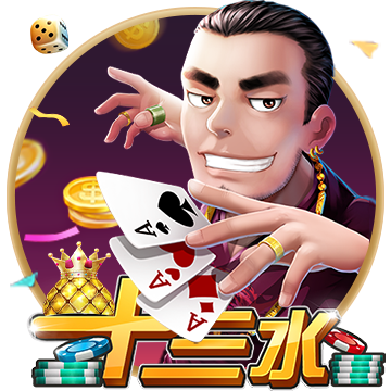 星空app官方网站登录入口,星空平台app官方下载,星空app登录入口官网