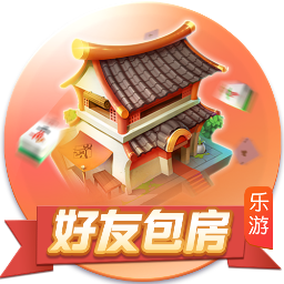 星空app官方网站登录入口,星空平台app官方下载,星空app登录入口官网